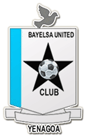 Bayelsa United